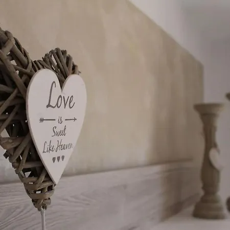 With Style Sun Terrace