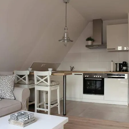 With Style Sun Terrace Dom wakacyjny