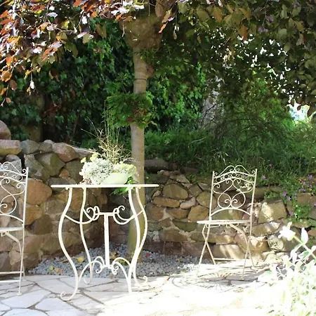 Dom wakacyjny With Style Sun Terrace