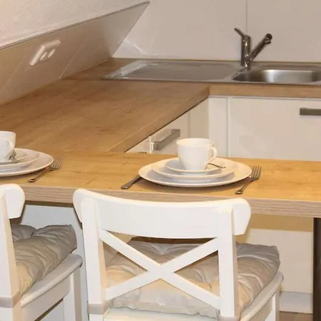 With Style Sun Terrace