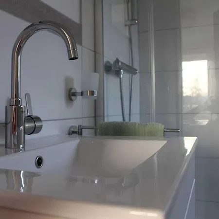 Dom wakacyjny With Style Sun Terrace